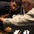 Jean Jacques Perrey & Luke Vibert のアバター