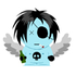 Avatar for post4ka