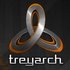 Treyarch のアバター