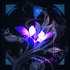 Avatar for jhennington27