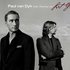 Paul Van Dyk & Rea Garvey 的头像