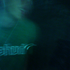 Avatar de KiliansIrishRed