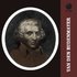 Аватар для Van Den Budenmayer