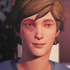 Avatar de Domingo2112
