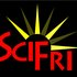 Science Friday için avatar