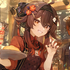 Avatar for Elaineeeeeee