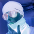 Avatar for Ingeni0us