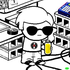 dave_ebubbles 的头像