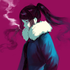 Avatar for Sankale