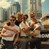 Аватар для The Vamps