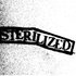 Sterilized のアバター