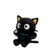 Avatar für guilermy