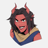 Avatar for twicenamedkane