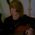 Avatar for BonOfTheClogs