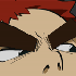 Avatar for JonnySidestep