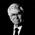 Avatar di Thurl Ravenscroft