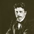 Avatar di Arnold Bennett