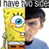 Avatar di beetlethebug