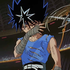 Avatar for Padyful