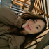 anicasv 的头像