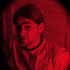 Avatar for AlienAngel81