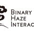 Avatar de Binary Haze Interactive