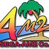 Sega-AM2 için avatar