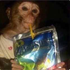 Avatar di mongolucious