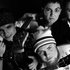 Avatar für BLOOD BROTHERS (Official IM Tribute)