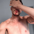 Avatar für Vinevato1_