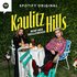 Awatar dla Kaulitz Hills - Senf aus Hollywood