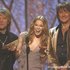 Bon Jovi & LeAnn Rimes のアバター