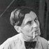 Frank Shelley 的头像