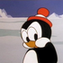 deftolino için avatar