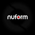 NuformMusic için avatar