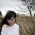 Lotte Kestner のアバター