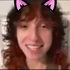 Avatar di nightmusiic