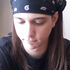 Avatar for Cappa-
