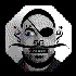 Avatar for Studio Ganaro