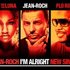 Avatar de Jean-Roch Feat. Flo Rida & Kat DeLuna