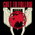 Avatar for culttofollowfm