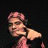 Avatar de Aczino