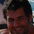 Avatar de wutki