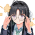 Avatar for Laifot