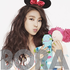 Avatar for SISTAR_BORA