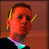 Avatar de Mindtzar