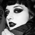 Avatar de Lilcypher