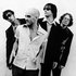 R.E.M. のアバター