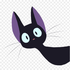 Avatar de SourRiceBall