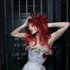 Emilie Autumn のアバター